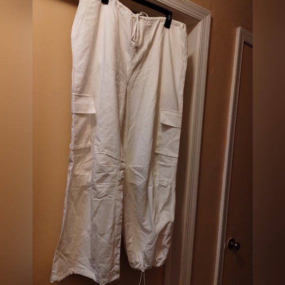 CIDER Pants - Picture 4 of 4